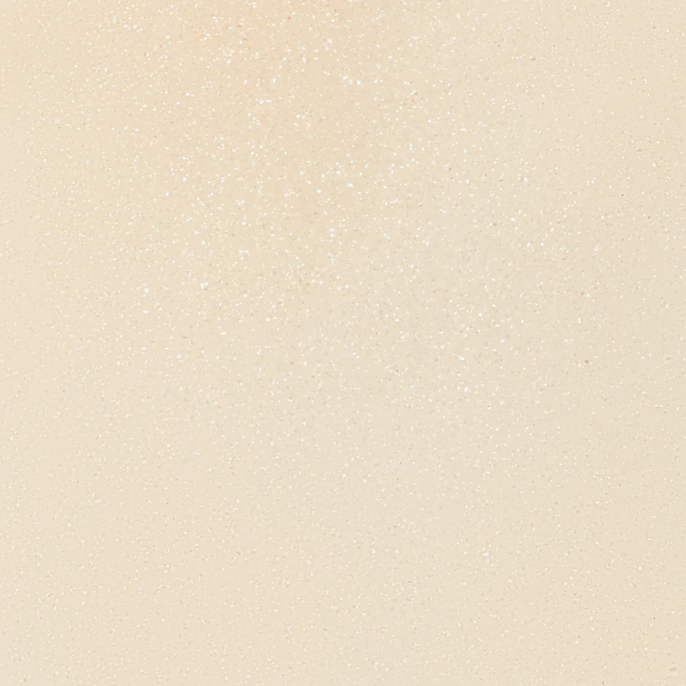 Acrygel  Champagne Glitter 50 ml - Image 2