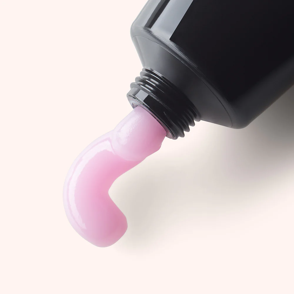 Acrygel  Milky Rose 20ml - Image 3