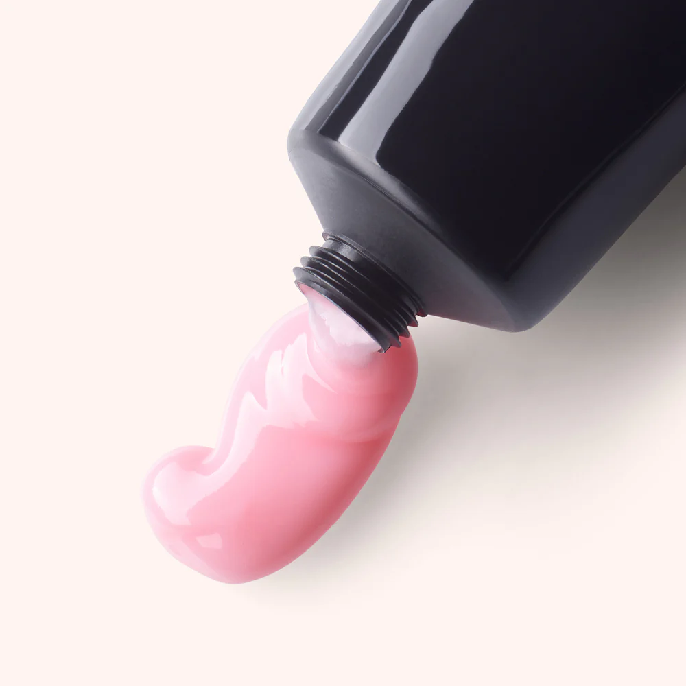 Acrygel  Rosa Pastello 20ml - Image 3