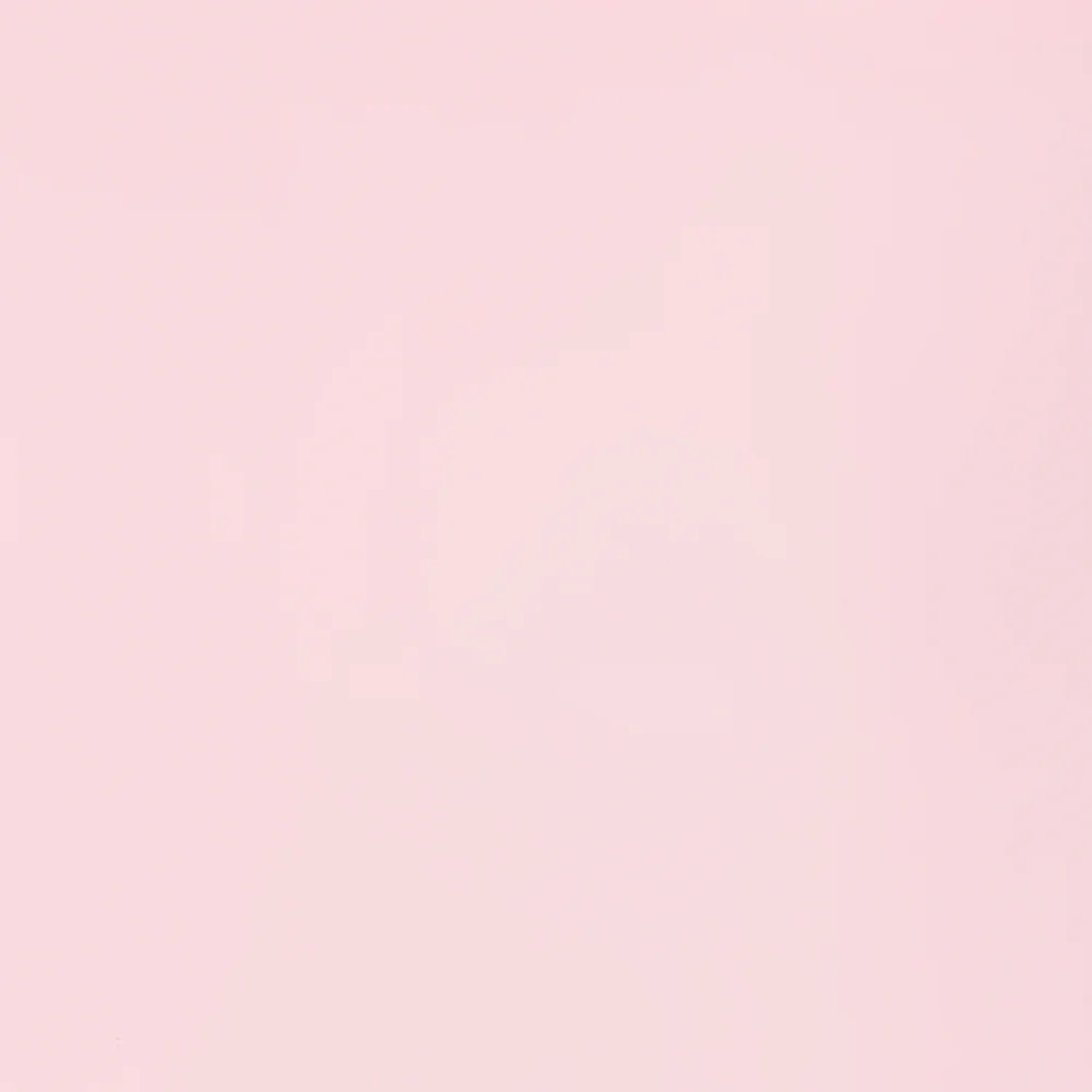 Acrygel  Pastel Rose 50ml - Image 2
