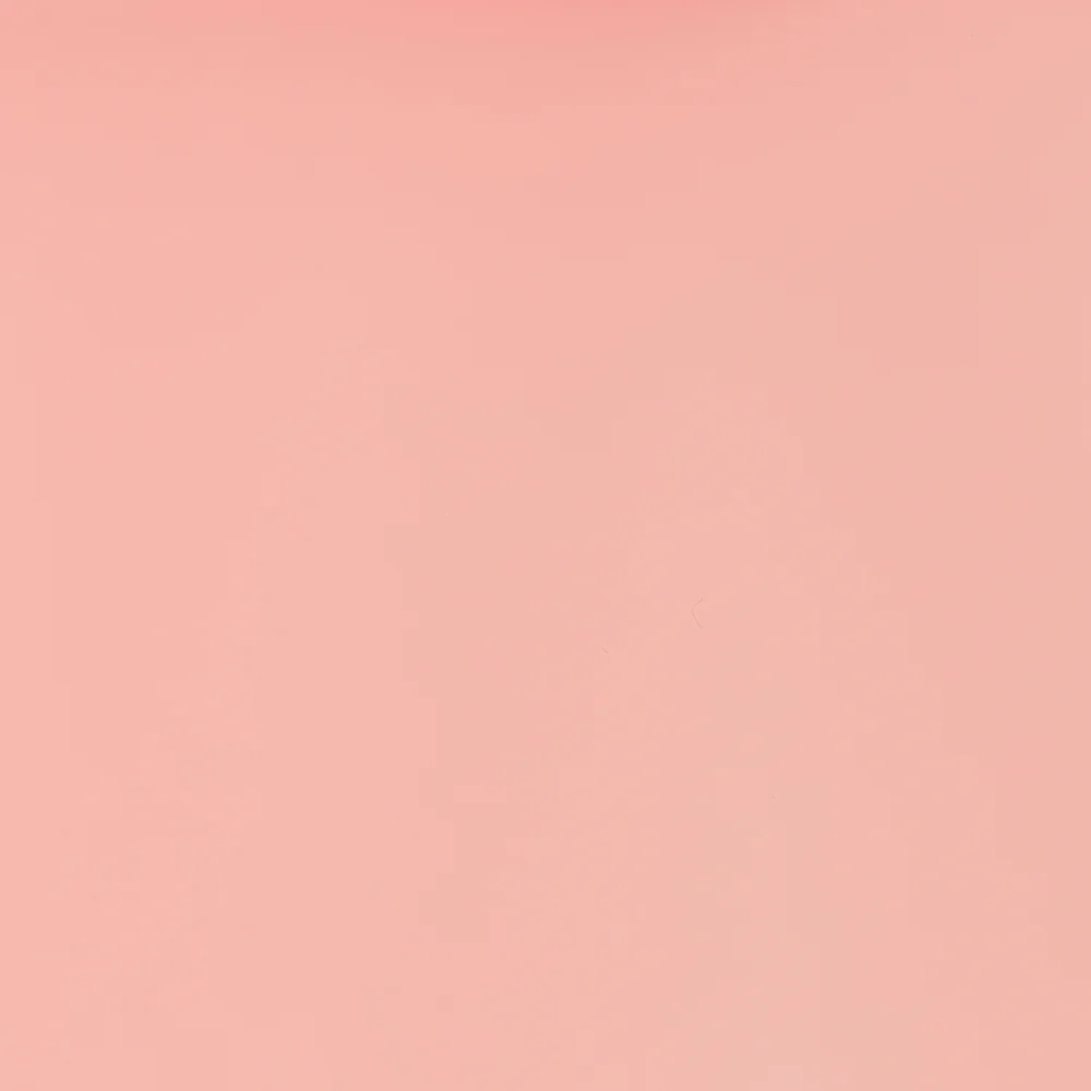 Acrygel  Rose Peach 50 ml - Image 2