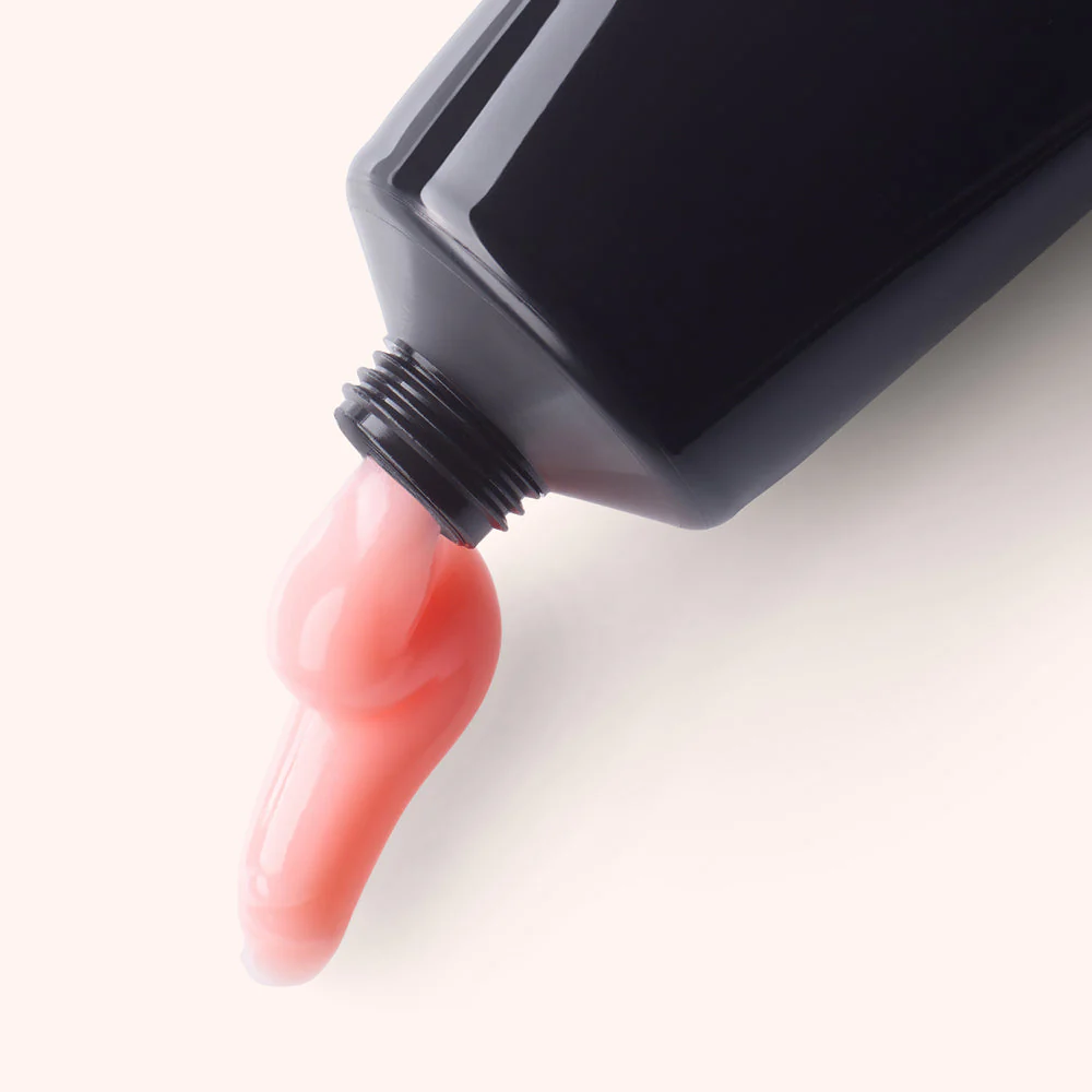 Acrygel  Rose Peach 50 ml - Image 3