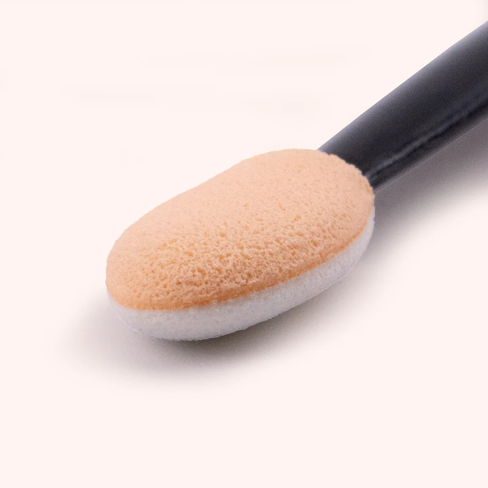 Powder Applicator Set 5 - Image 2