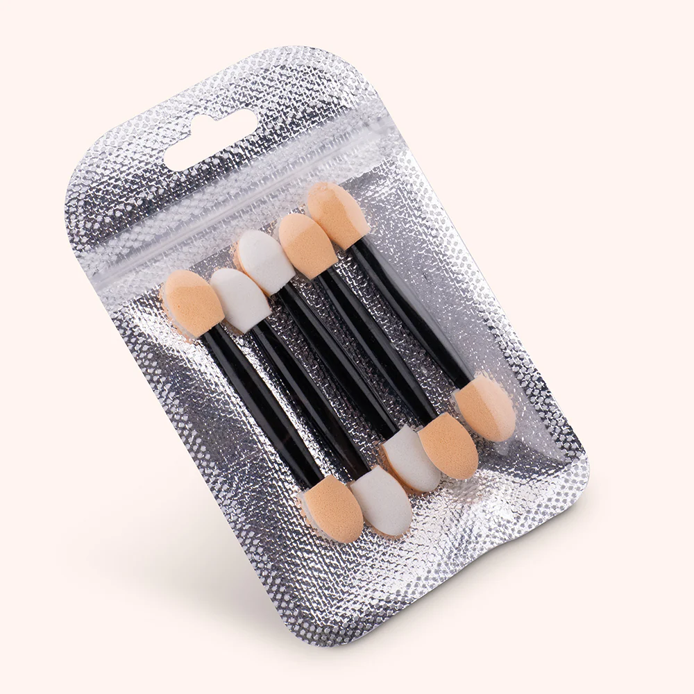 Powder Applicator Set 5 - Image 3