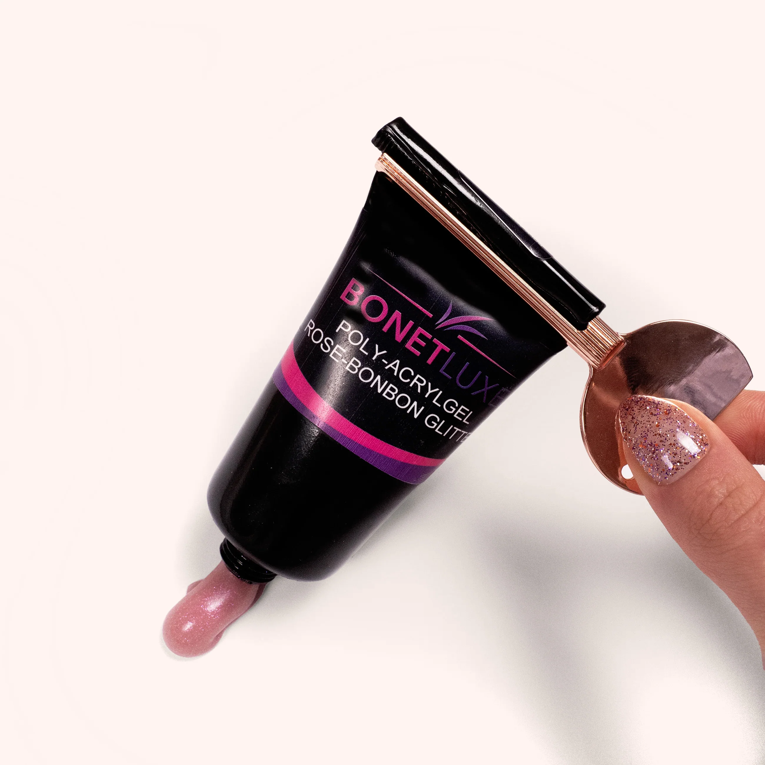 Press-Tube Acrygel - Image 2