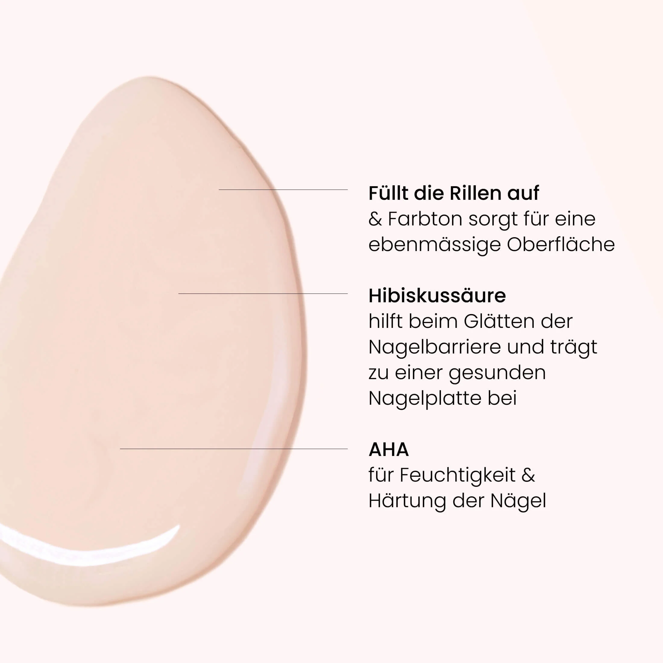 Proglow Care Perfect Smooth - Image 3