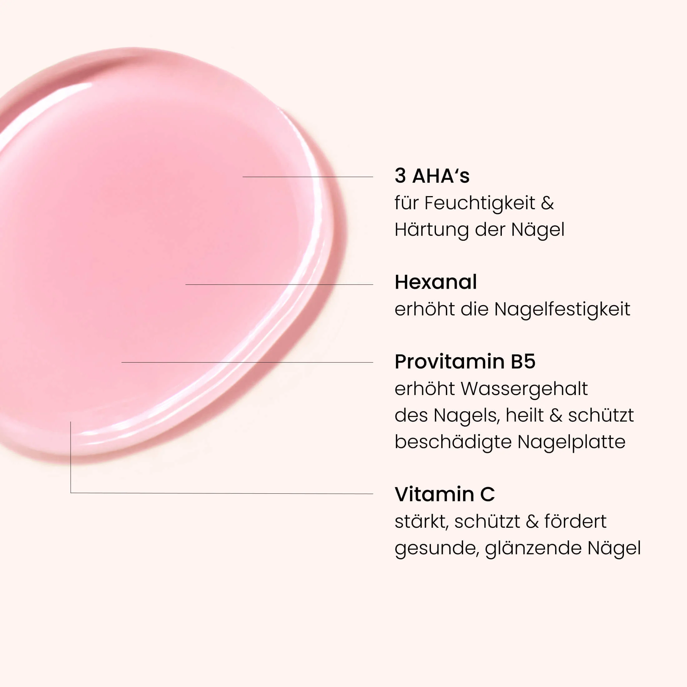Proglow Care Wonder Glow - Image 3