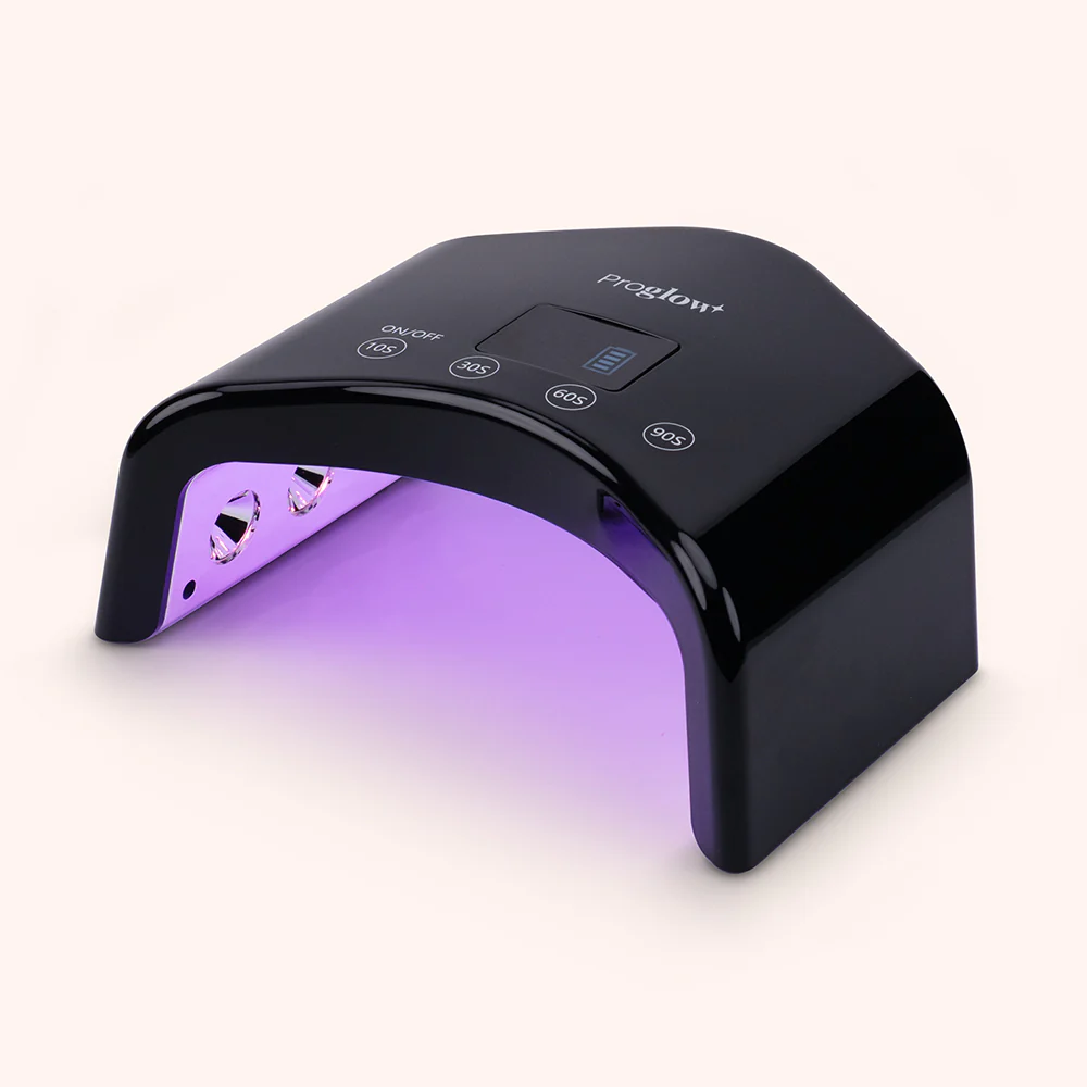 Lampada Proglow EasyGo UV/LED 24W - Image 2
