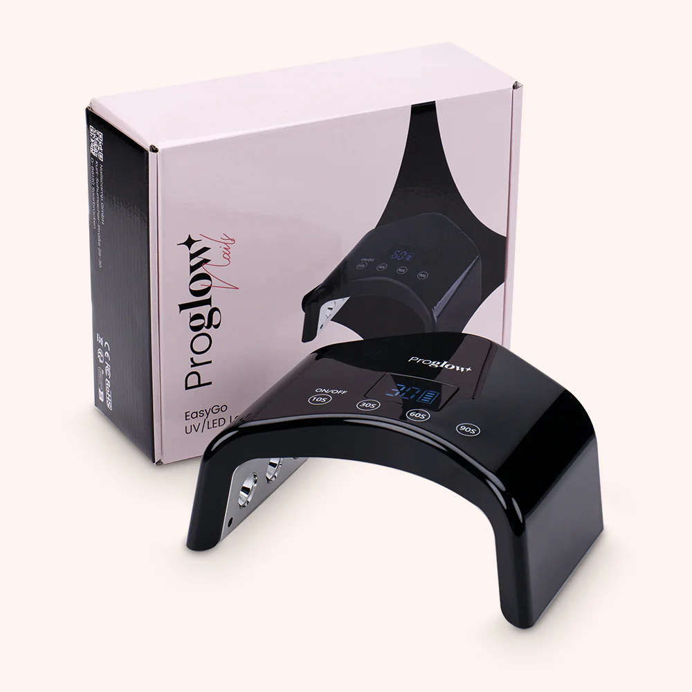 Lampada Proglow EasyGo UV/LED 24W - Image 3