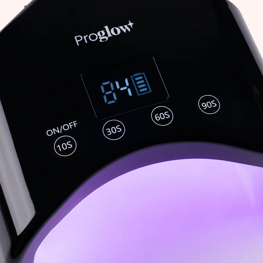 Lampada Proglow EasyGo UV/LED 24W - Image 4