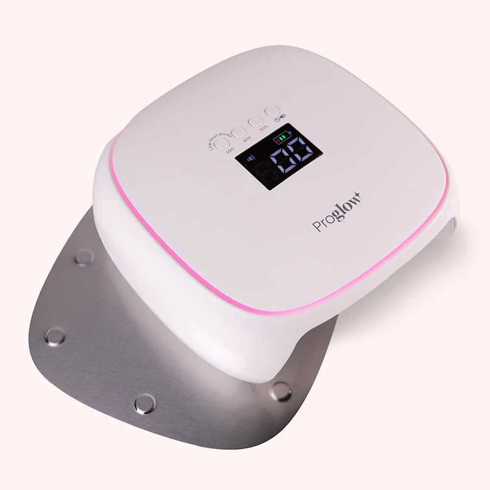 Lampada Proglow PowerLite UV/LED 48W - Image 2