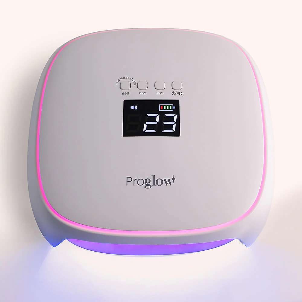 Lampada Proglow PowerLite UV/LED 48W - Image 4