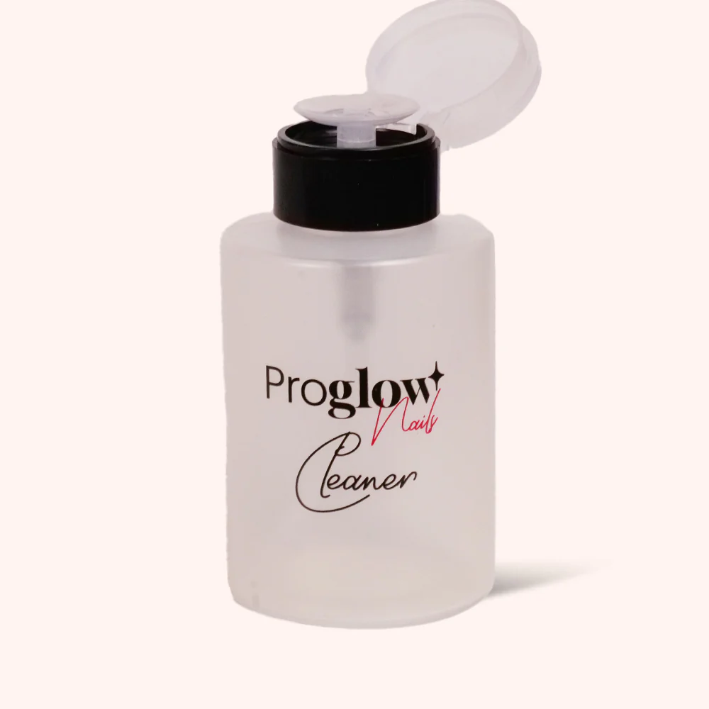 Pump Dispenser Cleaner - Image 2