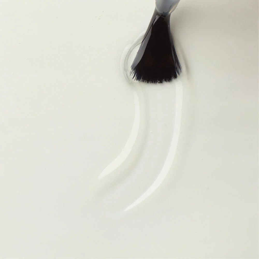 Quick-Finish Gel Flexible Ultra-Matte - Image 2