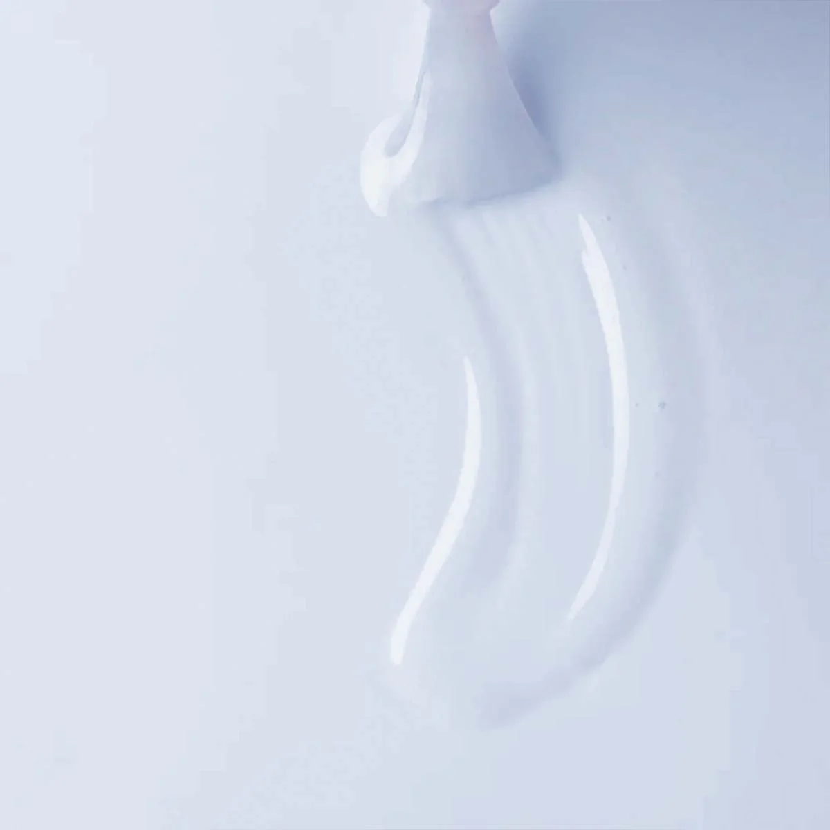 Quick Finish Gel X-TRA Bright - Image 2