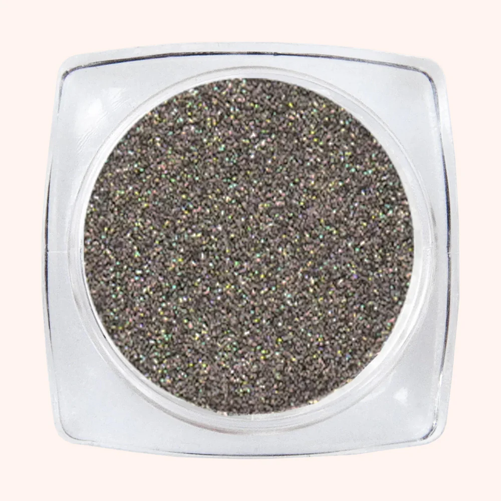Reflective Powder Anthracite - Image 2