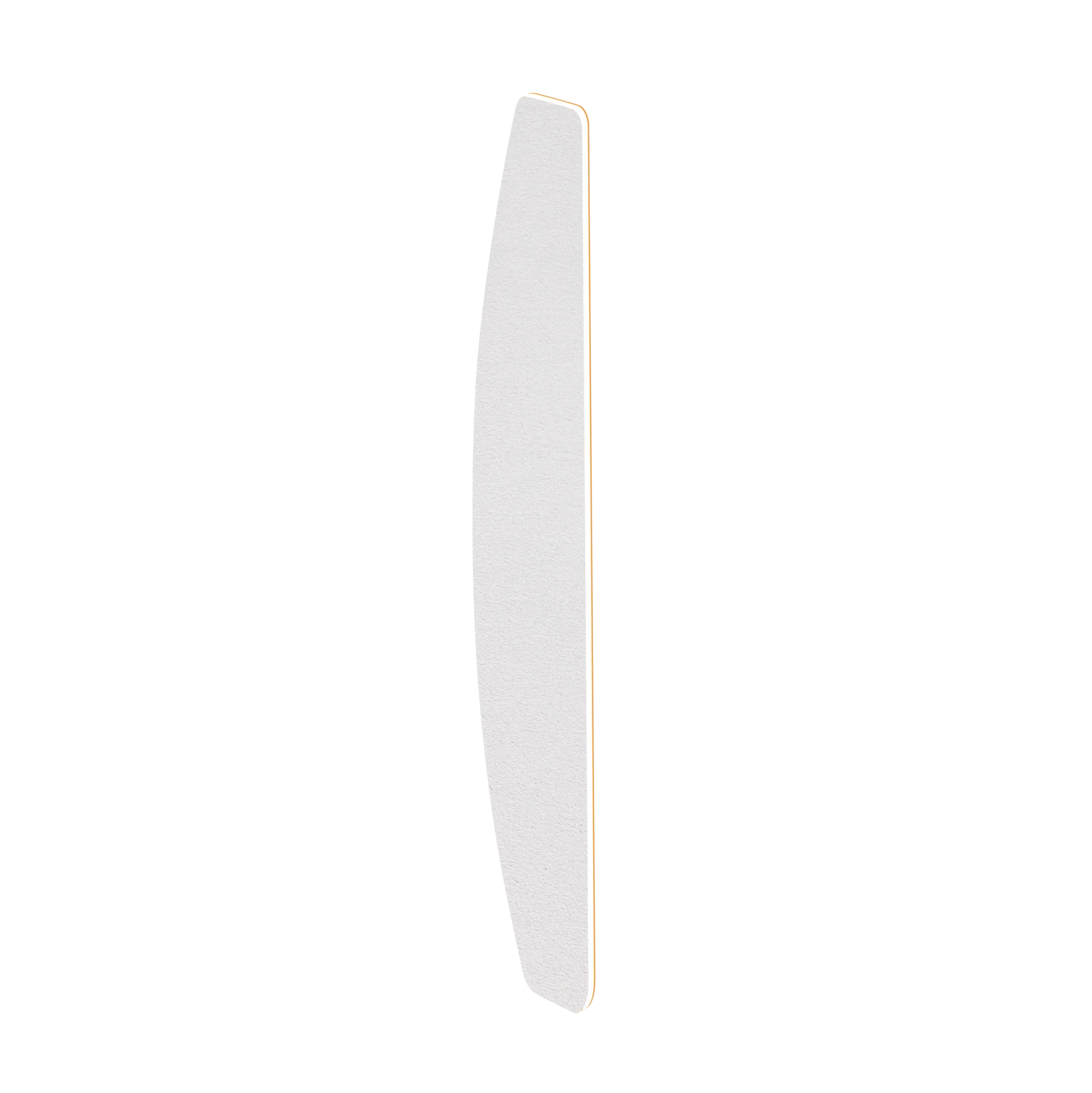 Ricambi per lima mezzaluna 180 PRO STALEKS 30 pezzi - Image 2