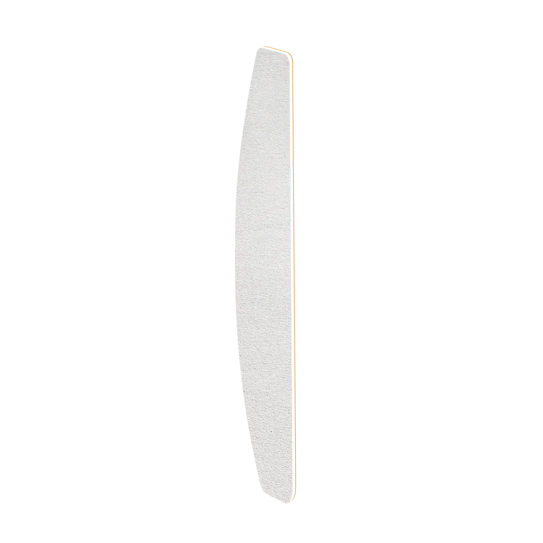 Ricambi per lima a mezzaluna 100 PRO STALEKS 30 pezzi - Image 2