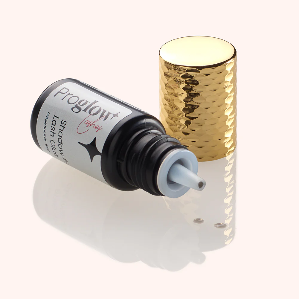 Shadow Pro Lash Glue - Image 2