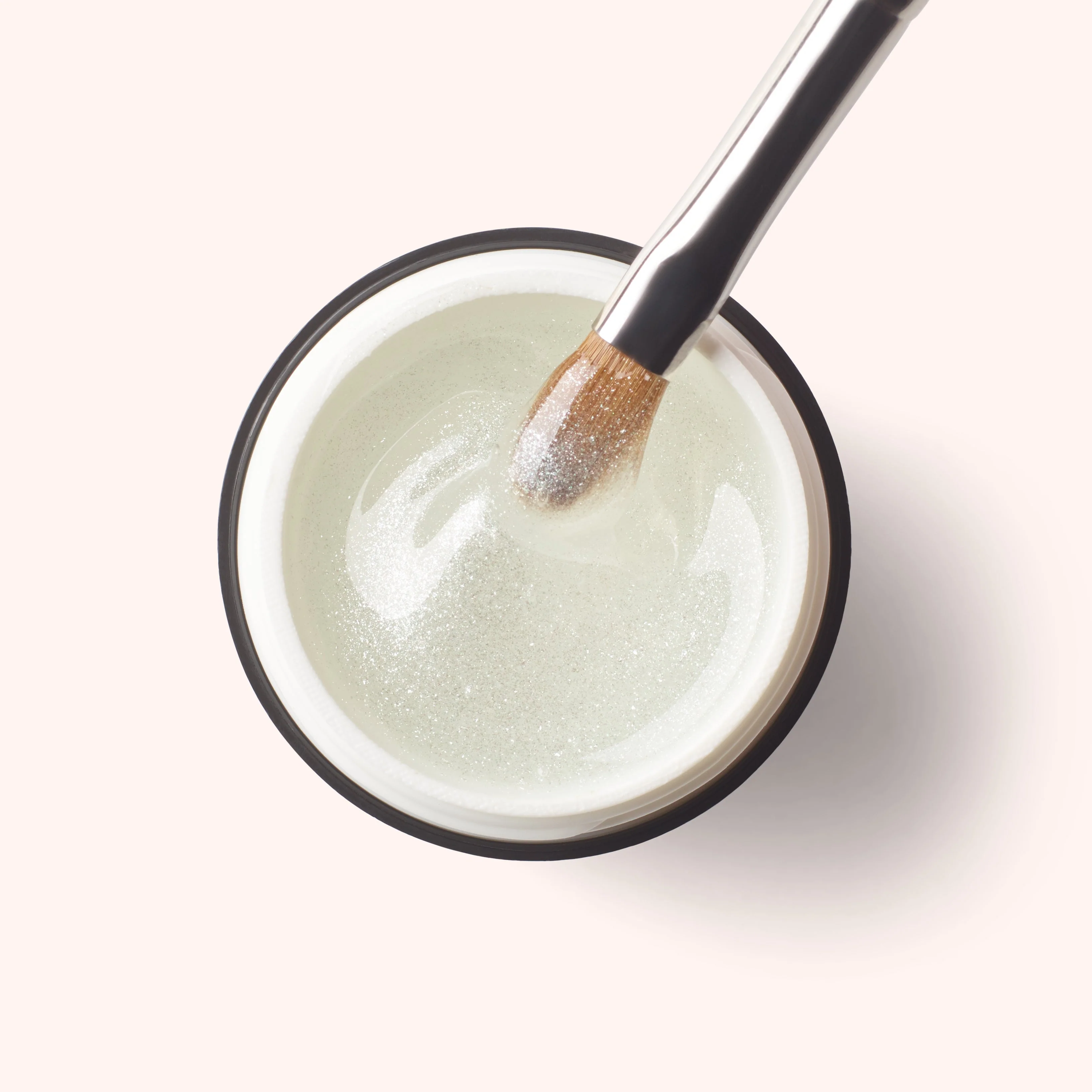 Shimmer Gel - Image 2