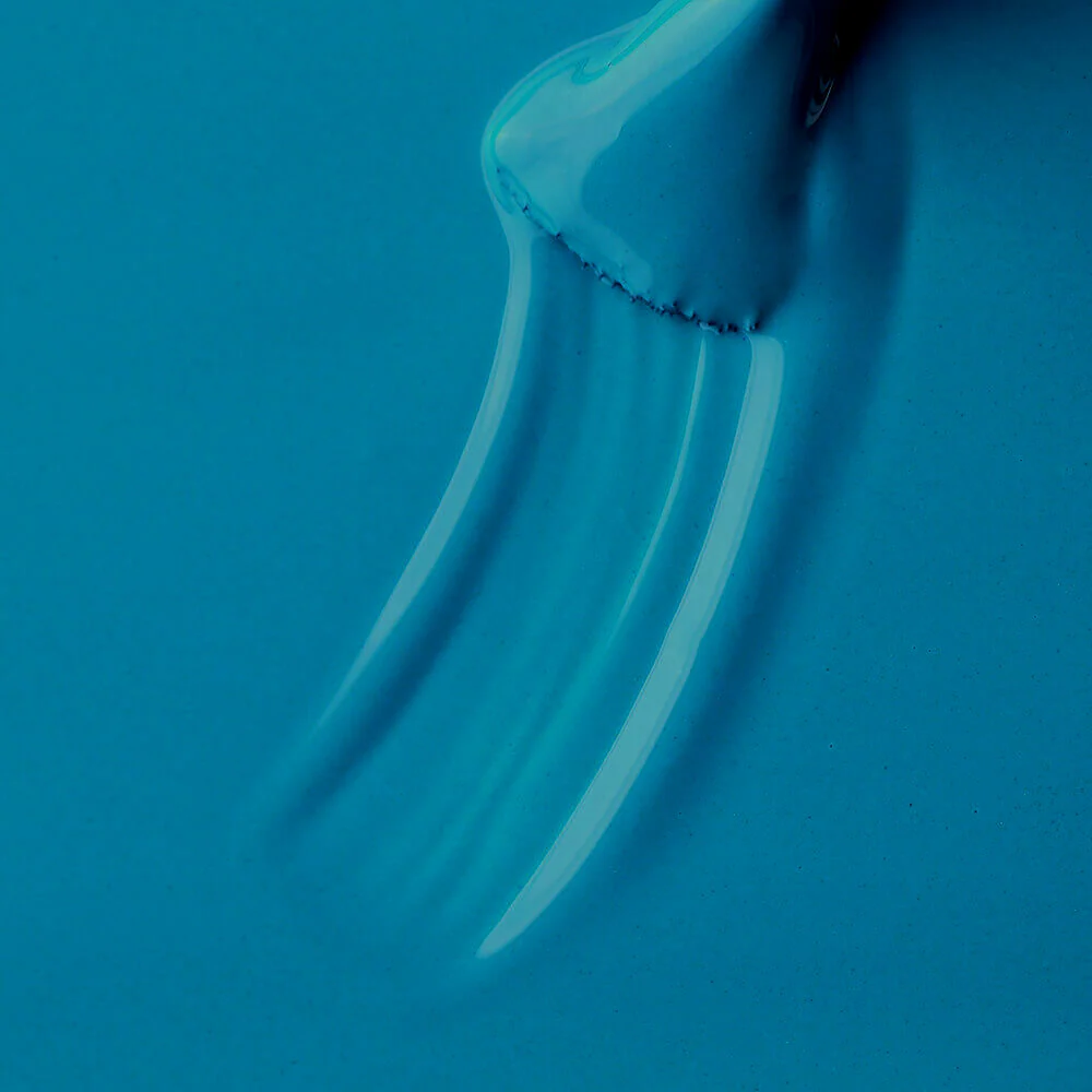 Smalto semipermanente Atlantis Aura - Image 2