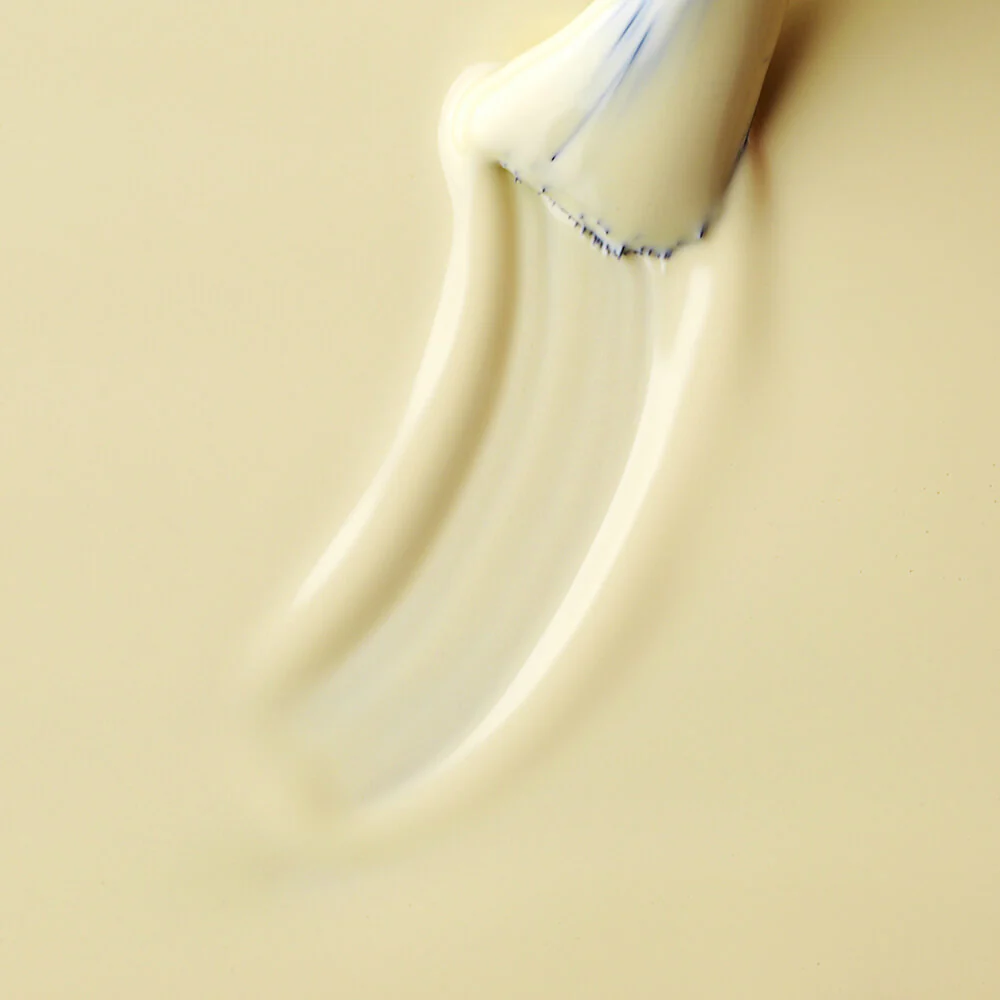 Smalto semipermanente Butter Balm - Image 2
