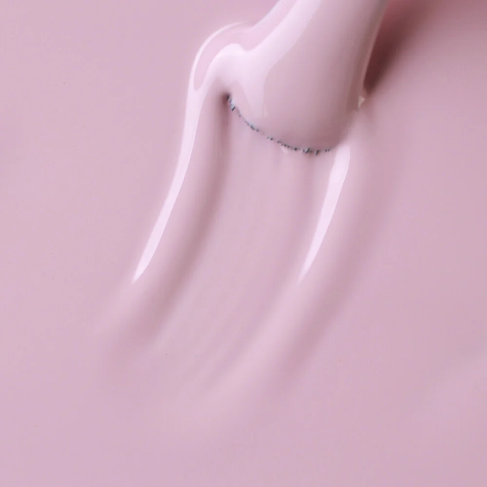 Smalto semipermanente Cotton Candy - Image 2