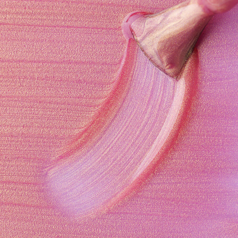 Smalto semipermanente Ember Pearl - Image 2