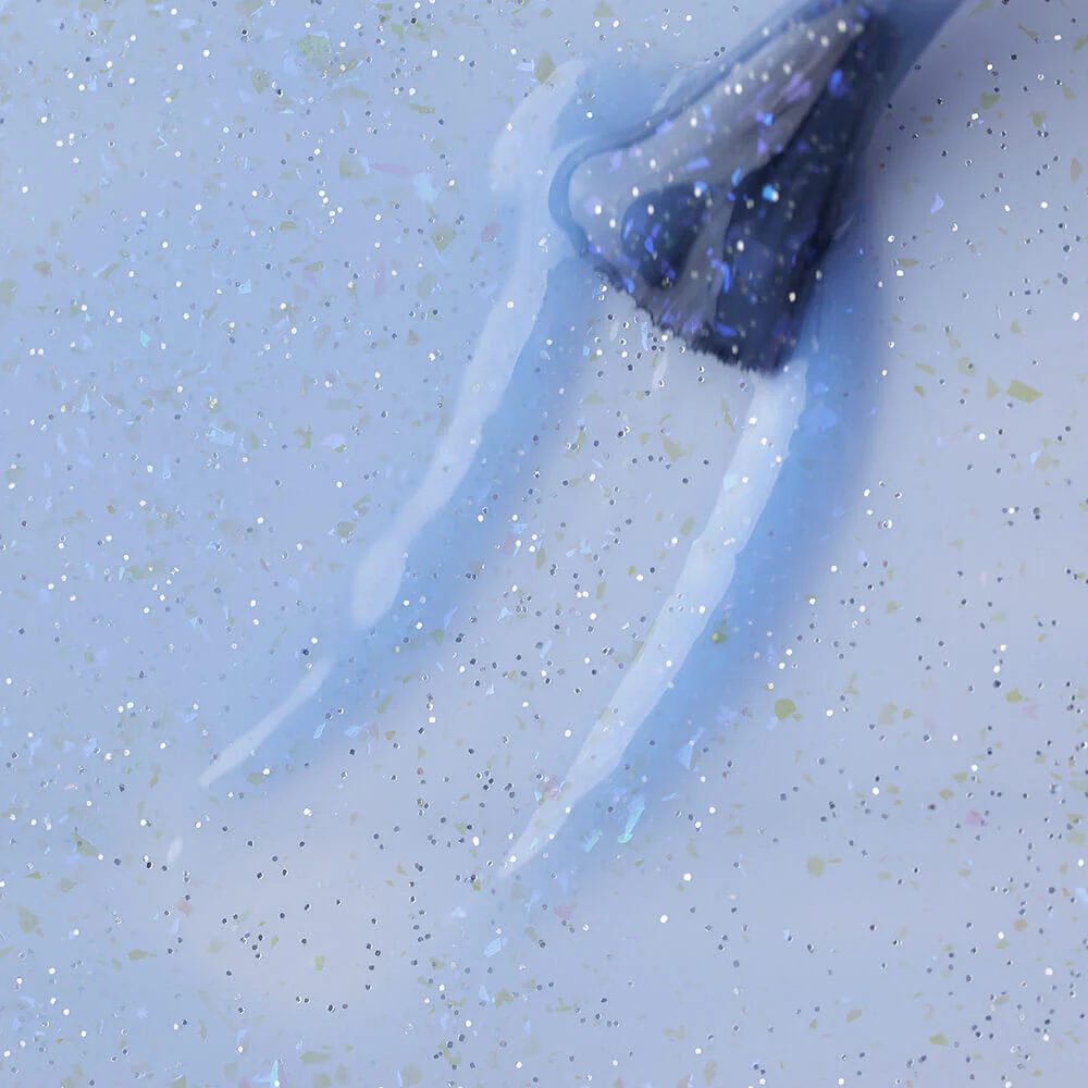 Smalto semipermanente Frozen Princess - Image 2