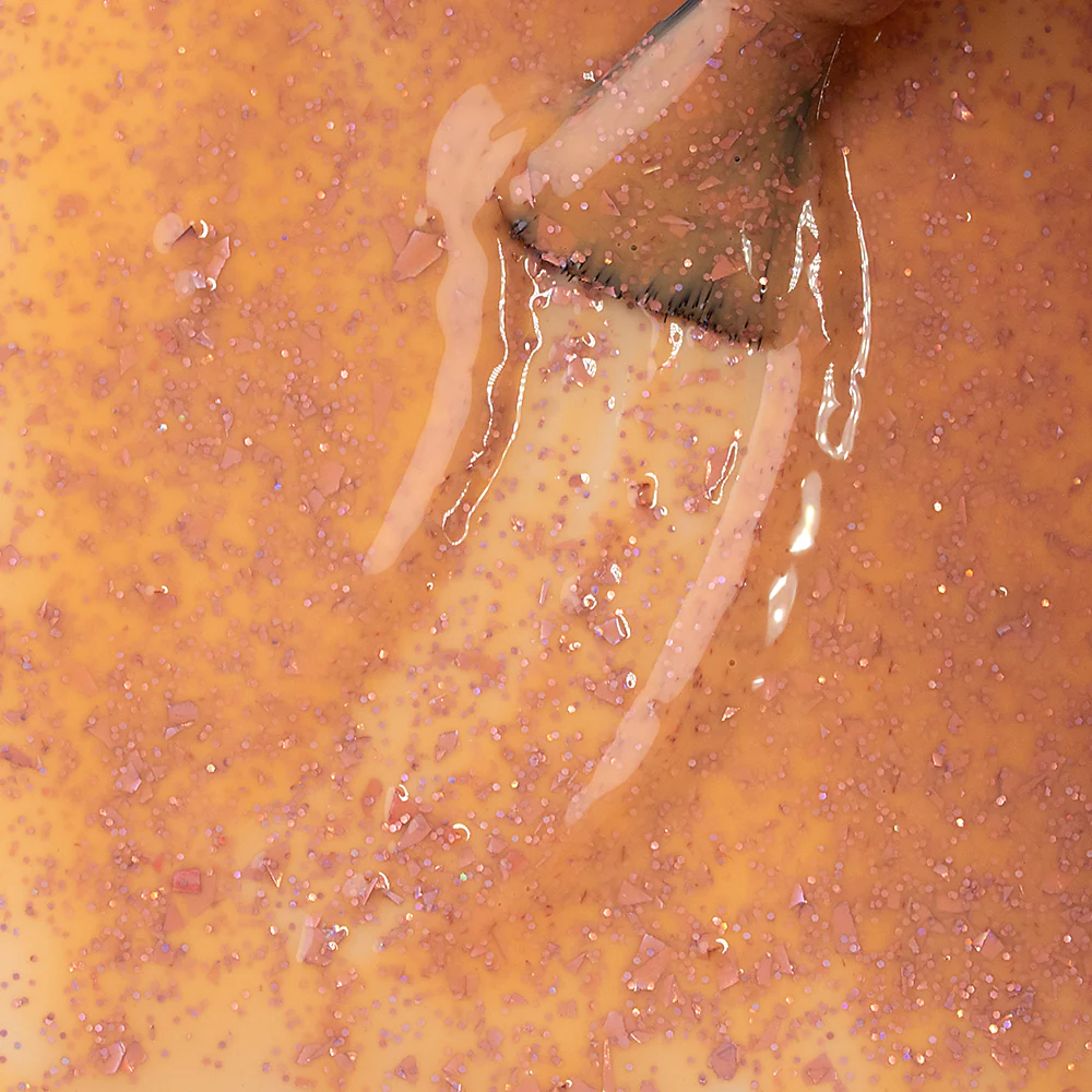 Smalto Semipermanante Lava Glam - Image 2