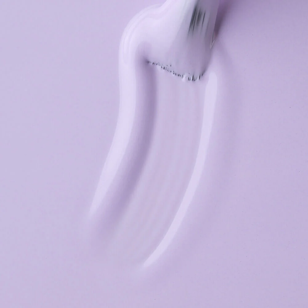 Smalto semipermanente Lavender Lush - Image 2
