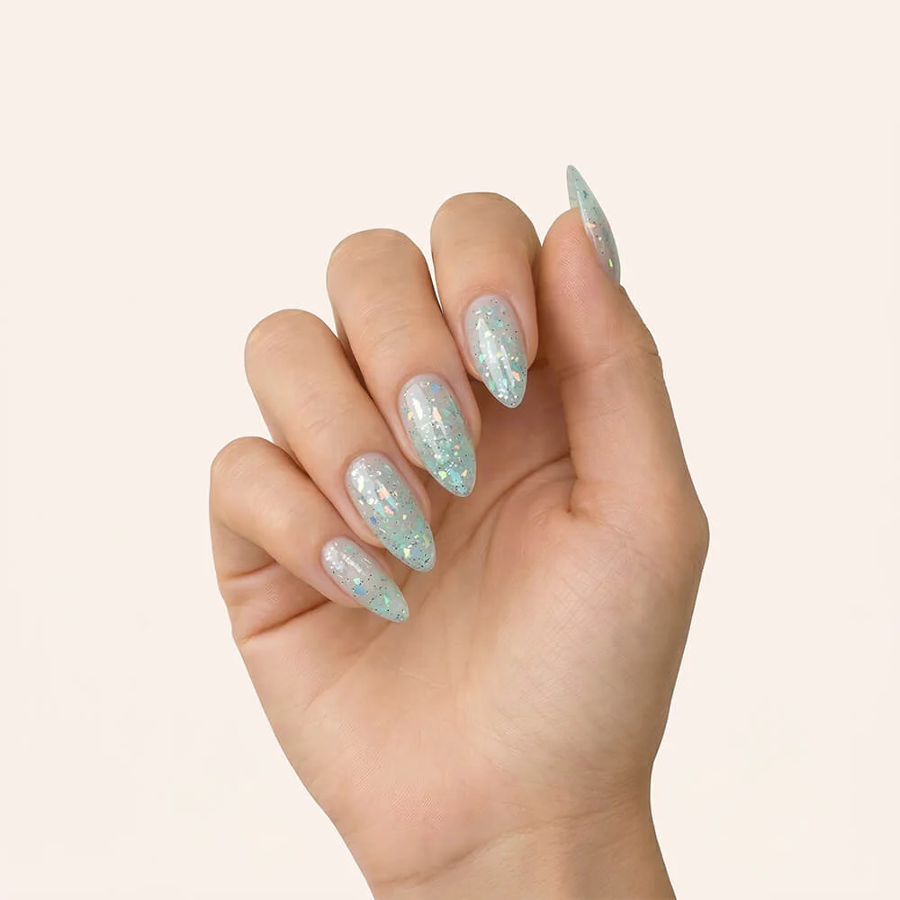 Smalto semipermanente Nature Princess - Image 3