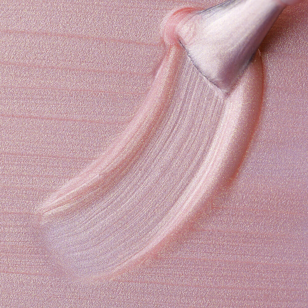 Smalto semipermanente Nude Pearl - Image 2