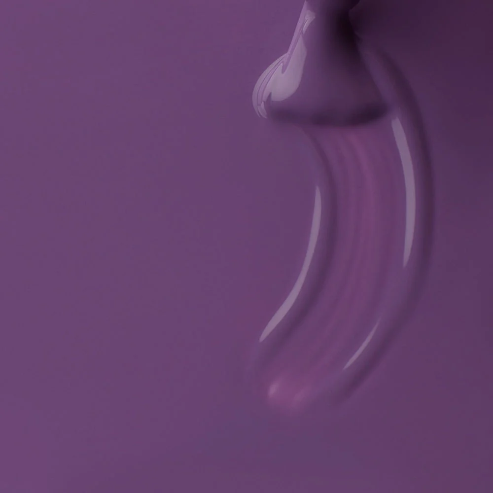 Smalto semipermanente Aura - Image 2