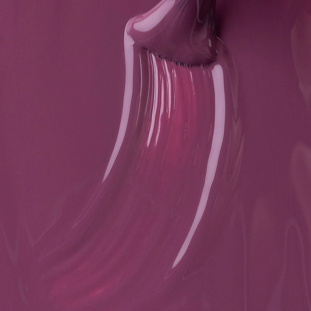Smalto semipermanente Berry Vibe - Image 2