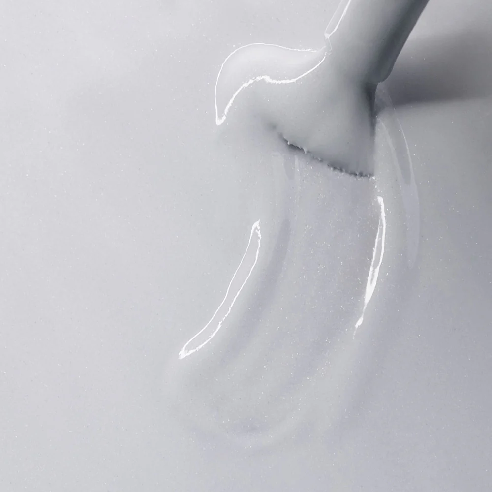Smalto semipermanente Bleach Glimmer - Image 2