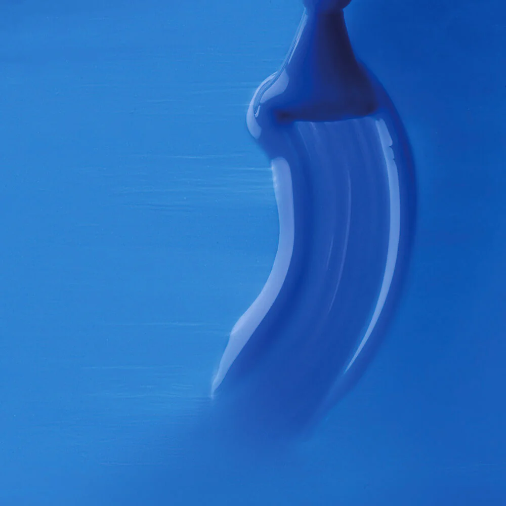 Smalto semipermanente Blue Mountain - Image 2