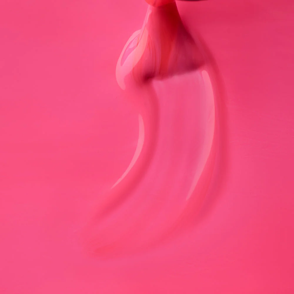 Smalto semipermanente Bubble Gum - Image 2
