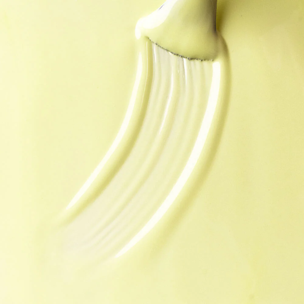 Smalto semipermanente Butter Yellow - Image 2
