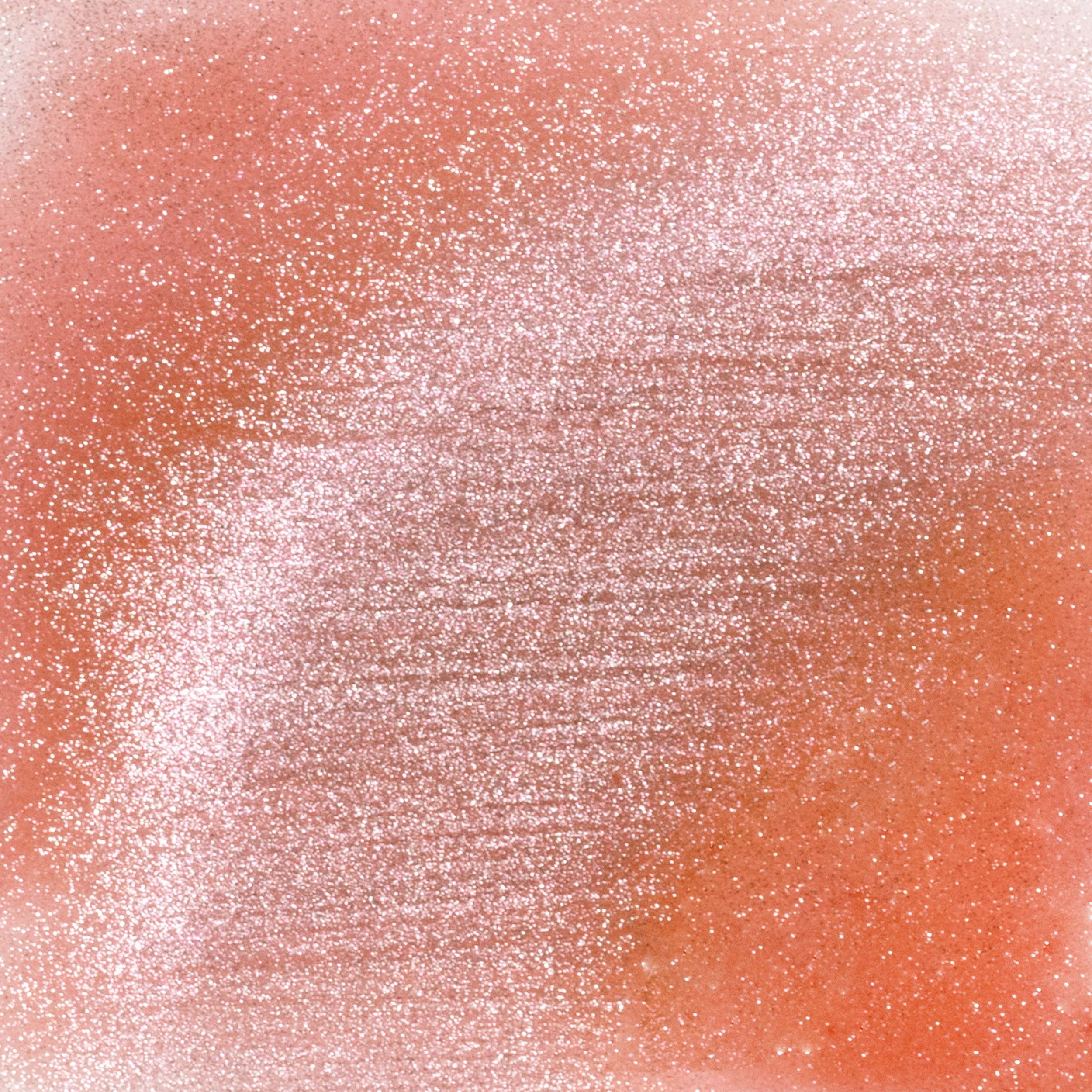 Smalto semipermanente Cat Eye Rose - Image 2