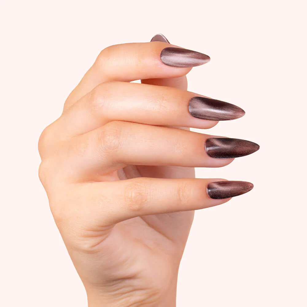 Smalto semipermanente Cat Eye Scorpion - Image 3