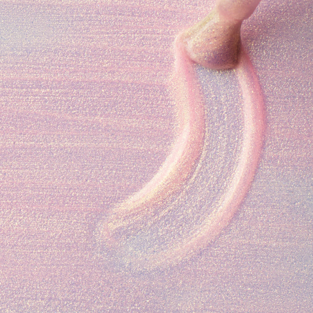 Smalto semipermanente Champagne Pink - Image 2