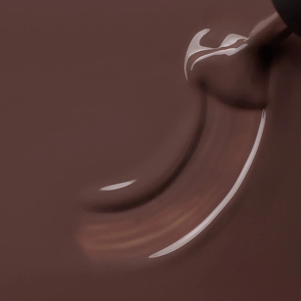 Smalto semipermanente Mocha - Image 2