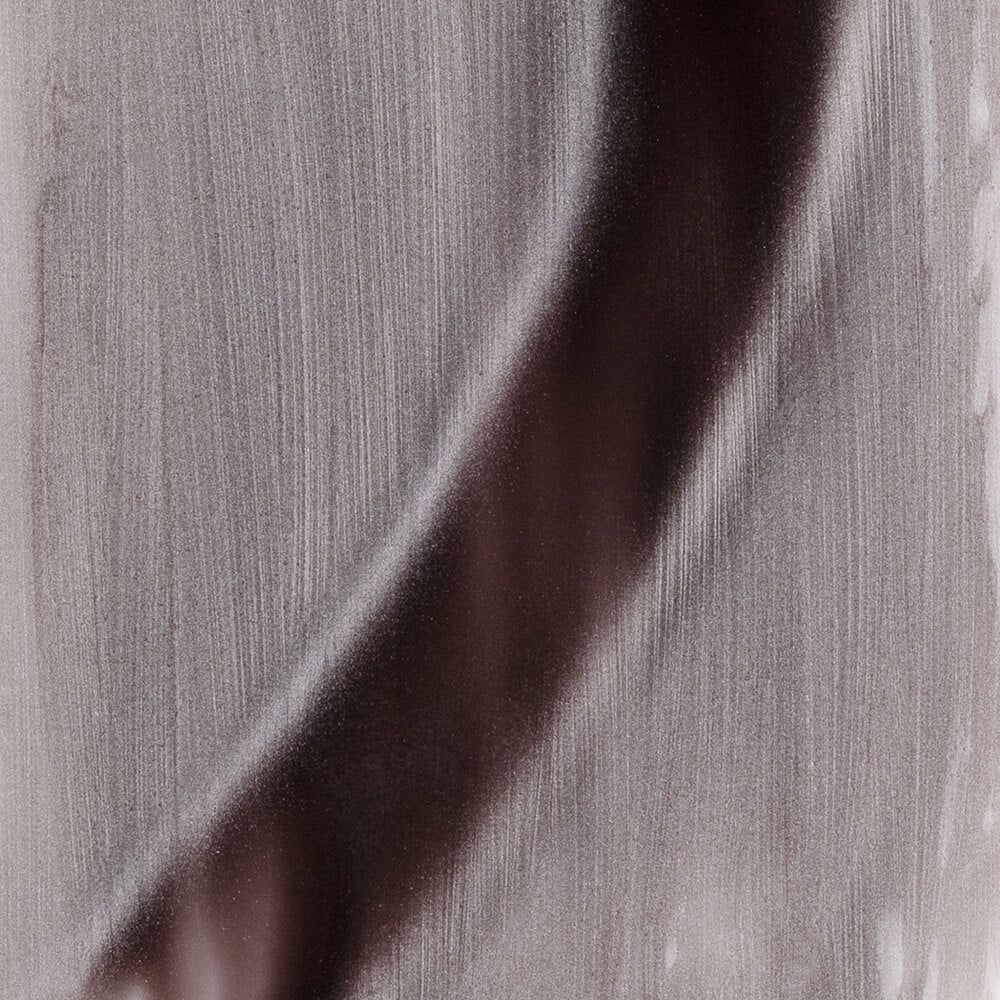 Smalto semipermanente Crystal Cat Eye Anthracite - Image 2