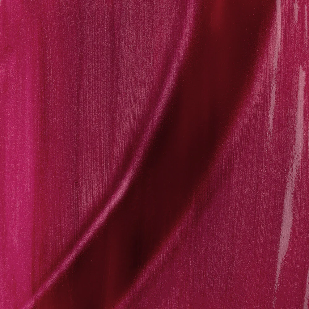 Smalto semipermanente Crystal Cat Eye Bordeaux - Image 2