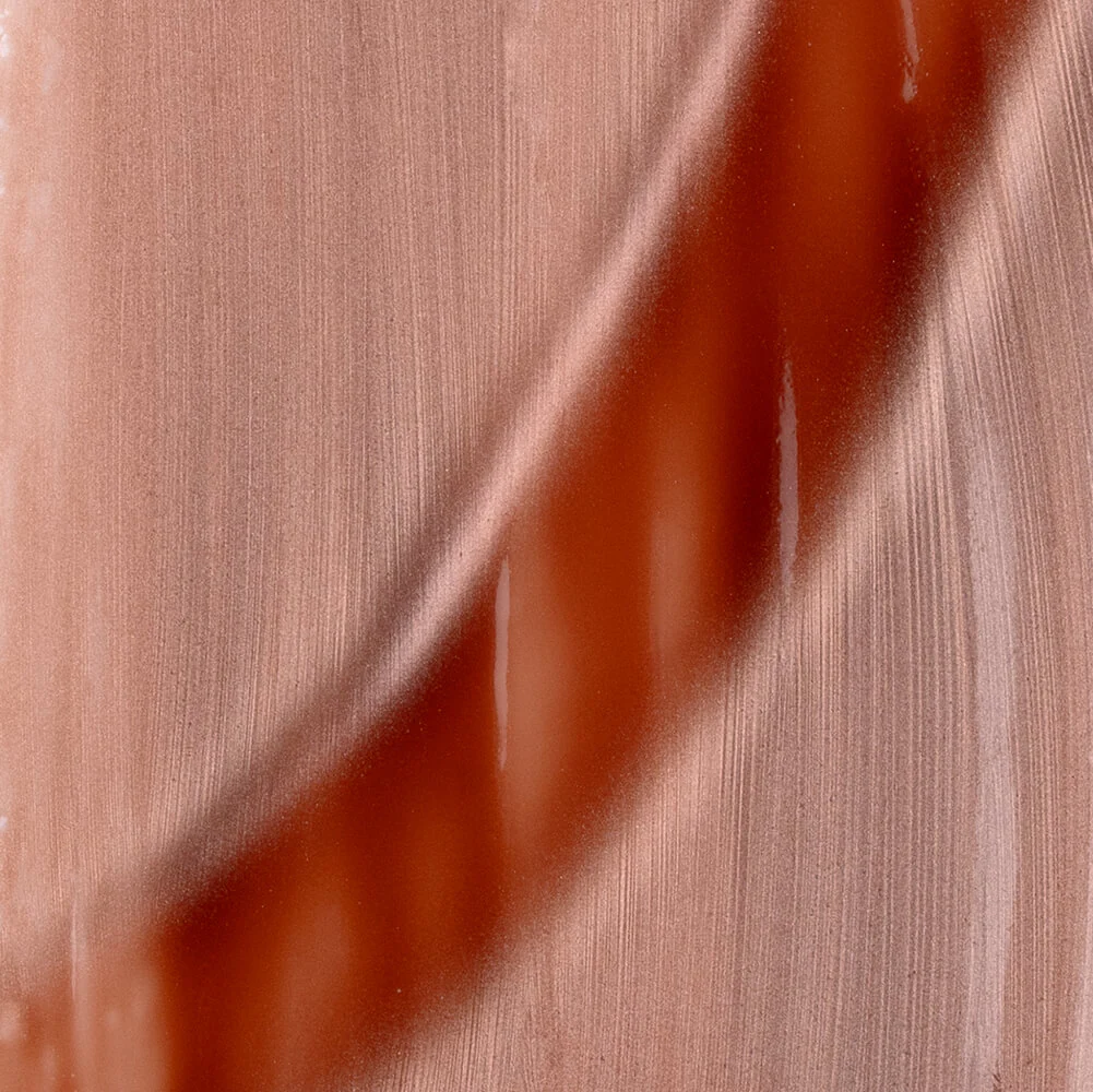Smalto semipermanente Cat Eye Brown - Image 2