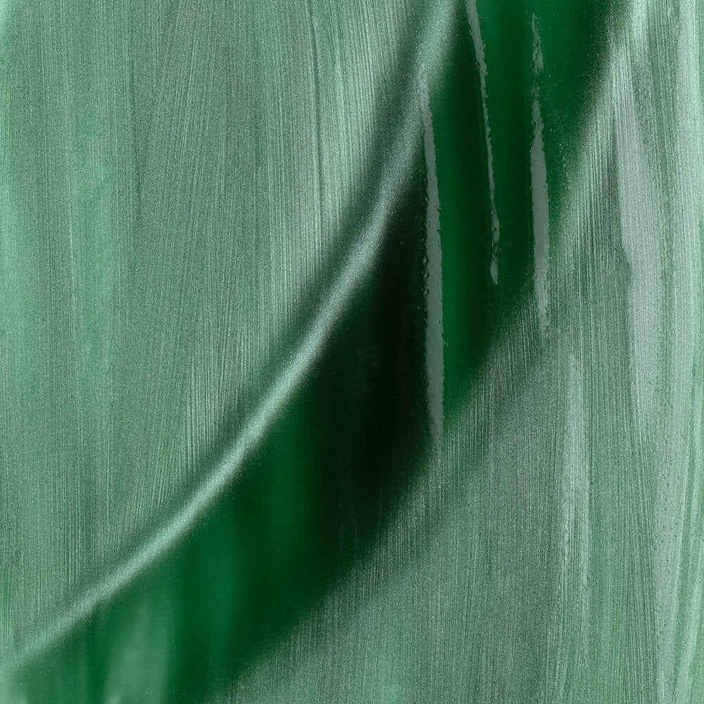 Smalto semipermanente Crystal Cat Eye Emerald - Image 2