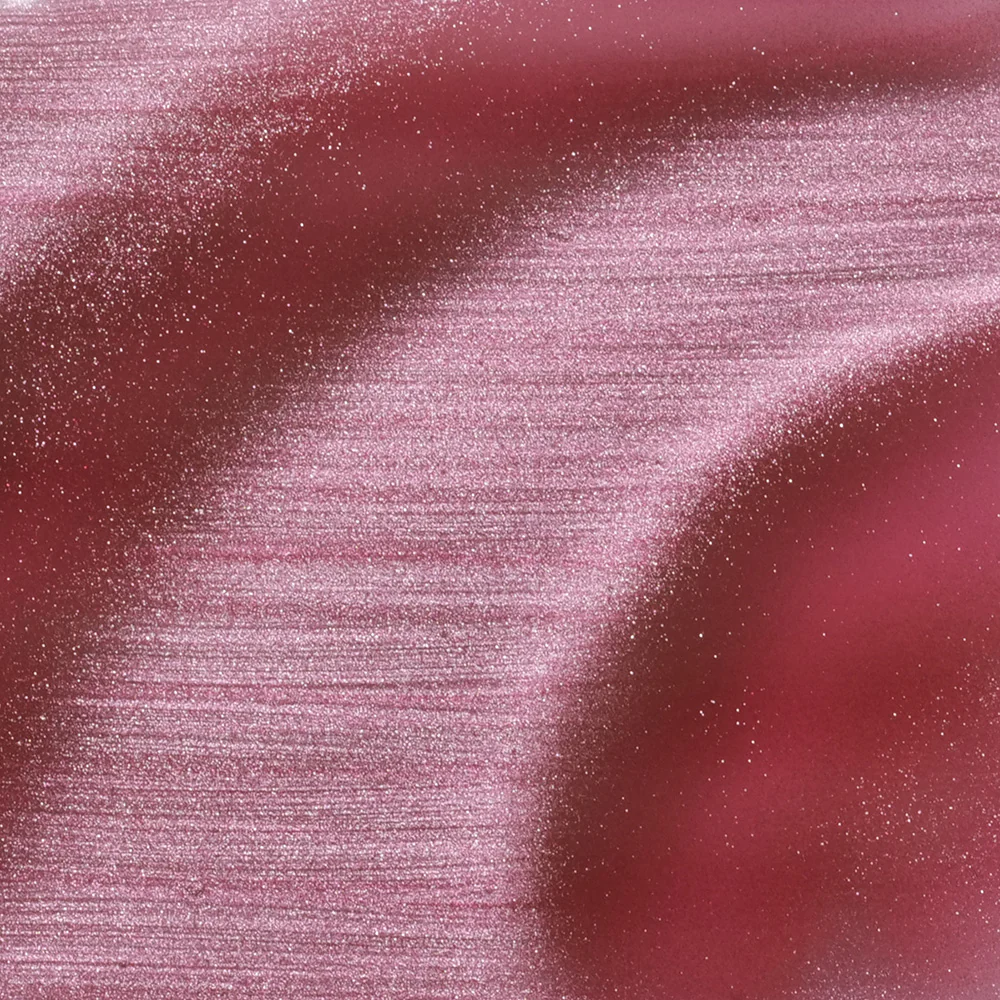 Smalto semipermanente Crystal Cat Eye Red Pink - Image 2