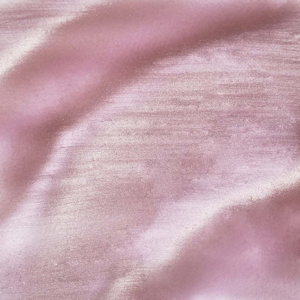 Smalto semipermanente Crystal Cat Eye Rose - Image 2