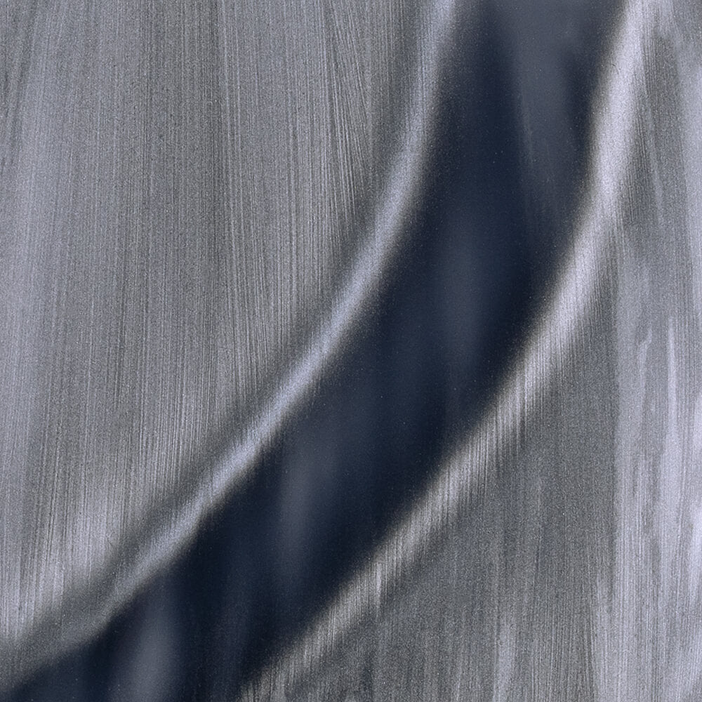 Smalto semipermanente Cat Eye Steel Grey - Image 2